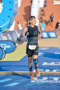 BIB: 2023
                            <button type="button" onclick="openModal(22767222)" class="btn btn-primary btn-sm float-right btn-popup" data-toggle="modal" data-target=".modal-high-quality">
                        <i class="fas fa-shopping-cart"></i> Add to Cart
                    </button>
                                            <button type="button" onclick="isThisMe(22767222, true)" class="btn btn-success btn-sm float-right btn-popup btn-isme hidden" data-toggle="tooltip" data-placement="bottom" title="นี่คือรูปของคุณใช่ไหม คลิกที่นี่เพื่อเอาเข้าอัลบั้ม">
                        <i class="fas fa-plus"></i> Add to album
                    </button>
                    <button type="button" onclick="isThisMe(22767222, false)" class="btn btn-warning btn-sm float-right btn-popup btn-isnotme hidden">
                        <i class="fas fa-ban"></i> Remove from album
                    </button>